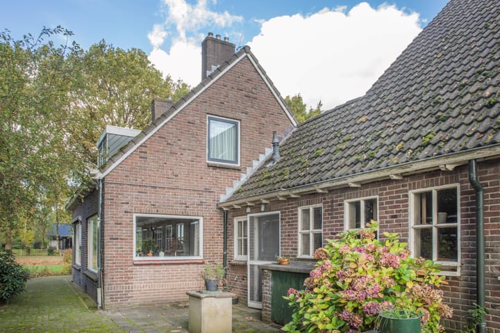 Foto 42 van Witte Menweg 3