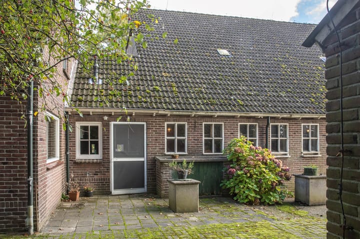 Foto 43 van Witte Menweg 3