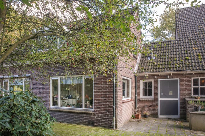 Foto 44 van Witte Menweg 3