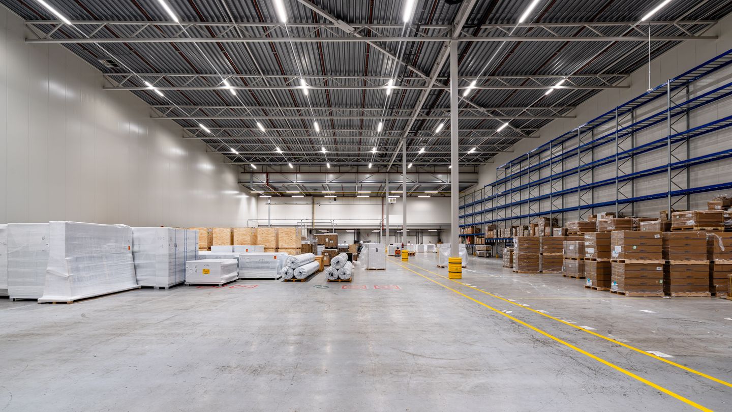 View photo 4 of Changiweg 12