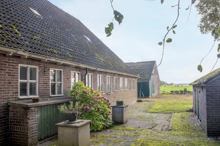 Foto 45 van Witte Menweg 3