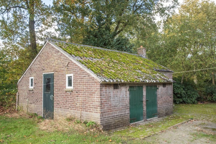 Foto 46 van Witte Menweg 3