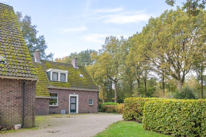 Foto 47 van Witte Menweg 3