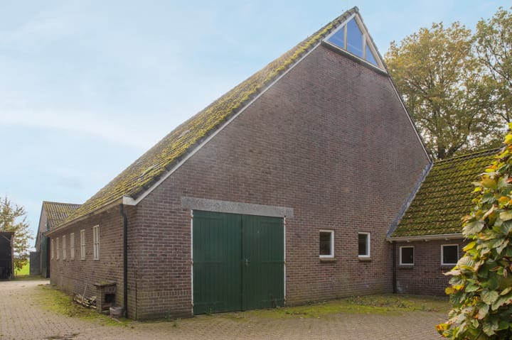 Foto 48 van Witte Menweg 3