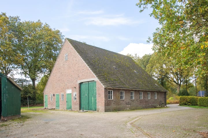 Foto 49 van Witte Menweg 3