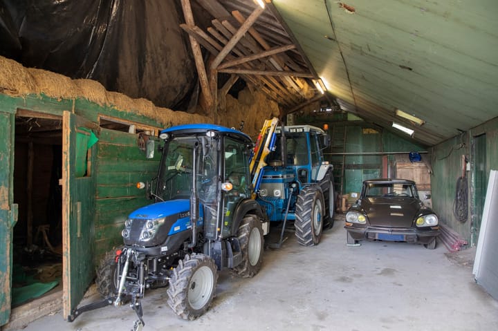 Foto 51 van Witte Menweg 3