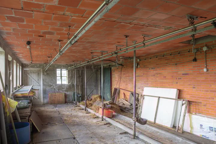 Foto 52 van Witte Menweg 3