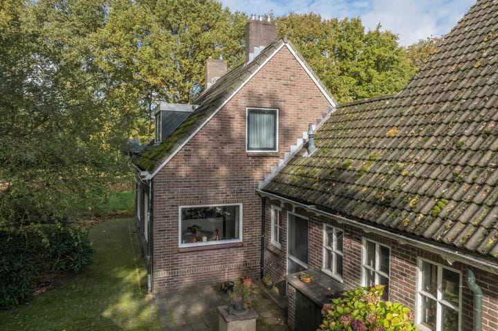 Foto 53 van Witte Menweg 3