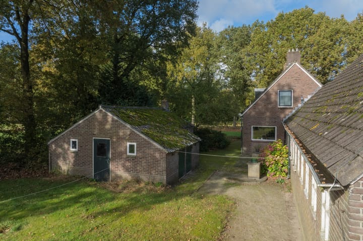 Foto 54 van Witte Menweg 3