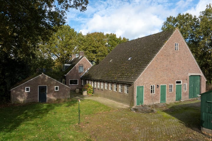 Foto 55 van Witte Menweg 3