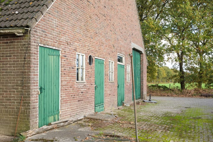 Foto 57 van Witte Menweg 3