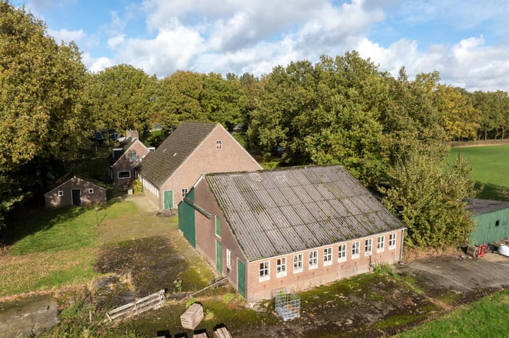 Foto 58 van Witte Menweg 3