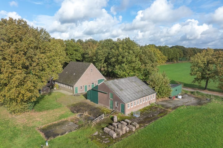 Foto 59 van Witte Menweg 3