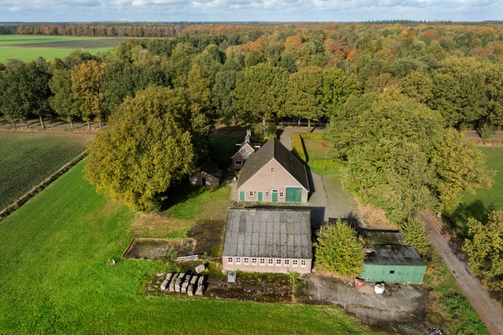 Foto 60 van Witte Menweg 3