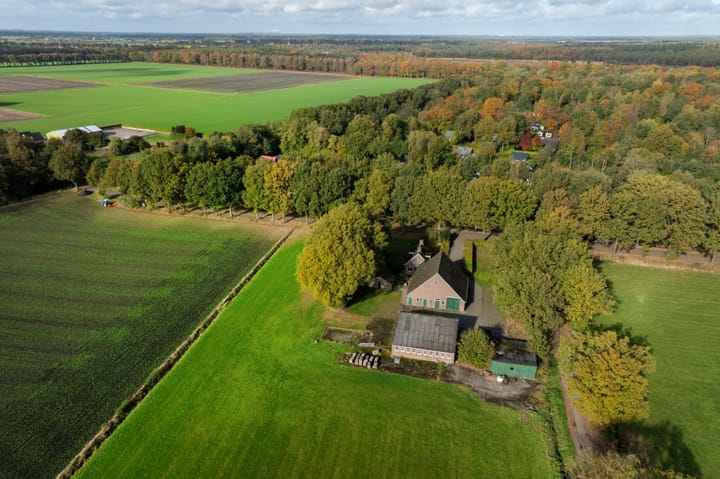 Foto 61 van Witte Menweg 3