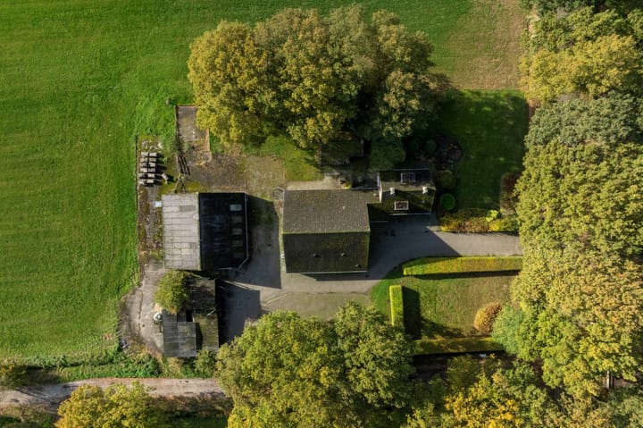 Foto 62 van Witte Menweg 3