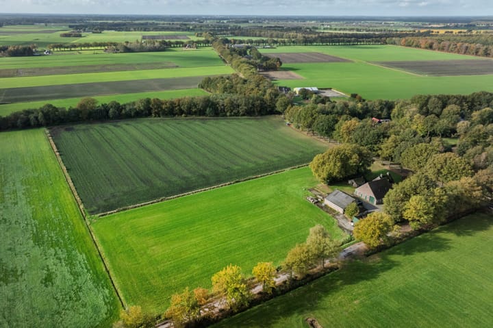 Foto 63 van Witte Menweg 3