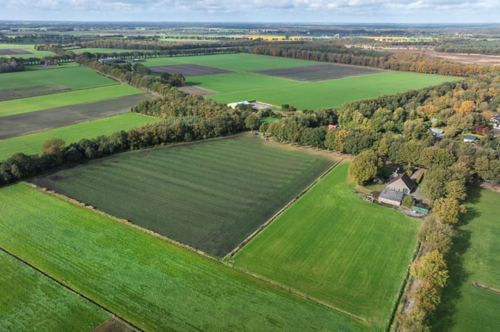 Foto 64 van Witte Menweg 3