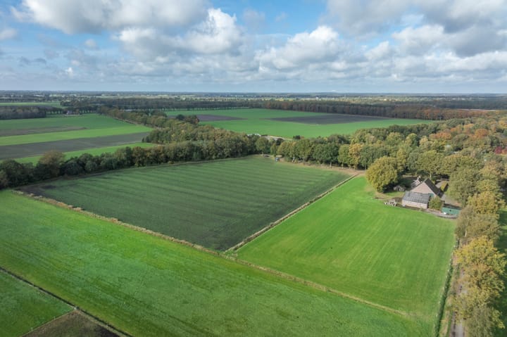 Foto 65 van Witte Menweg 3