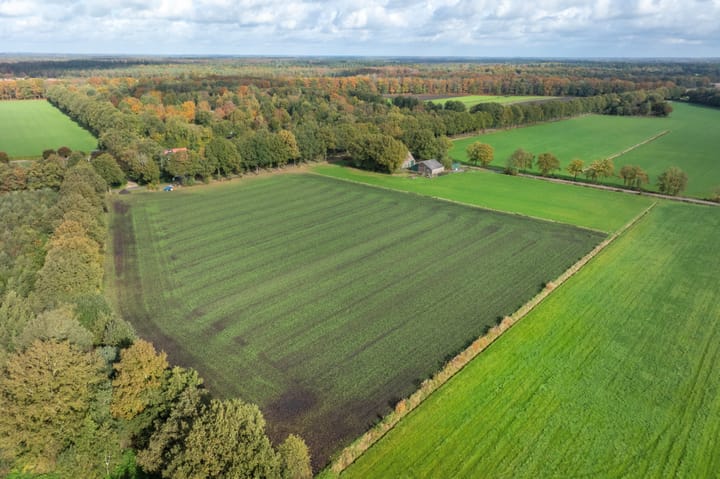 Foto 66 van Witte Menweg 3