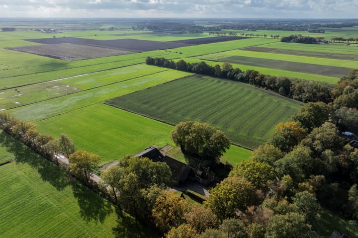 Foto 67 van Witte Menweg 3