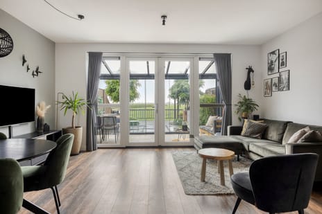 Hillegommerdijk 374-S secondary image