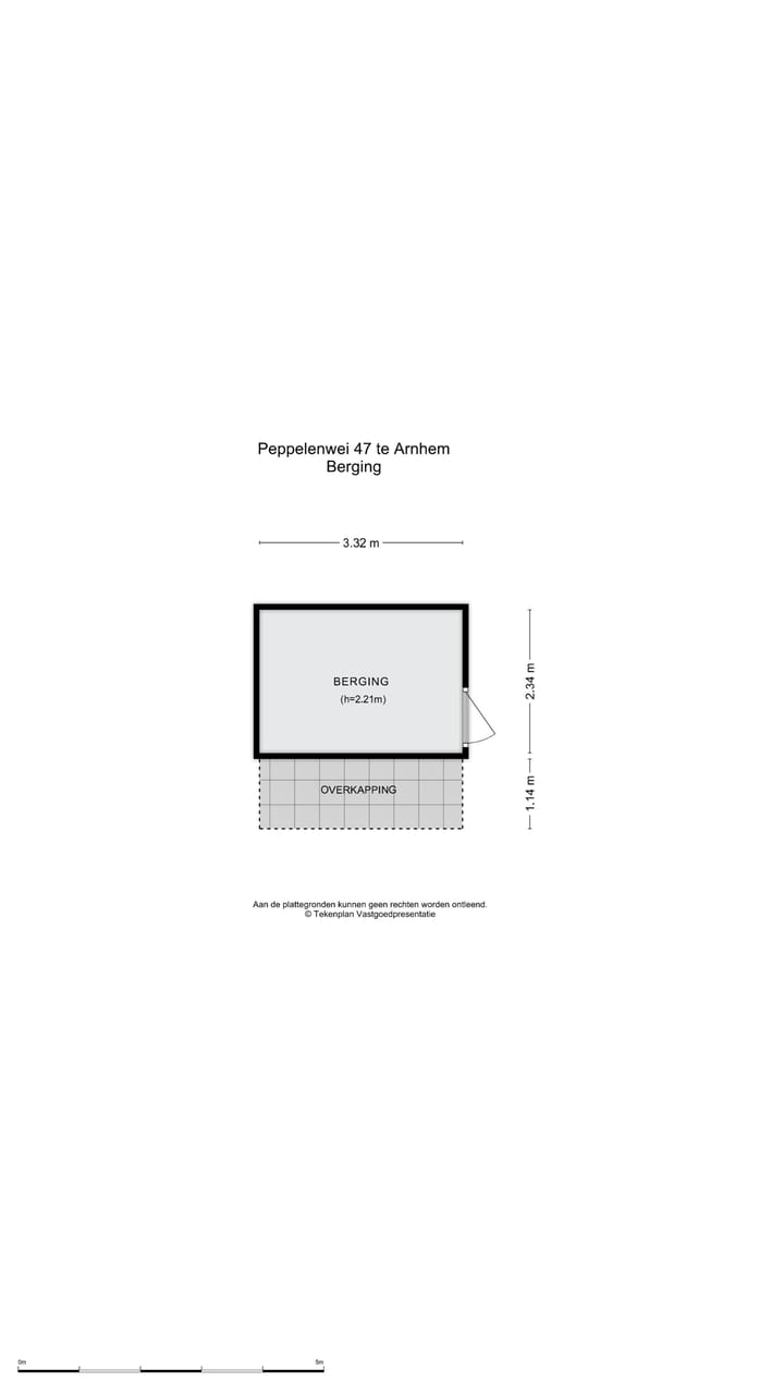 Foto 61 van Peppelenwei 47