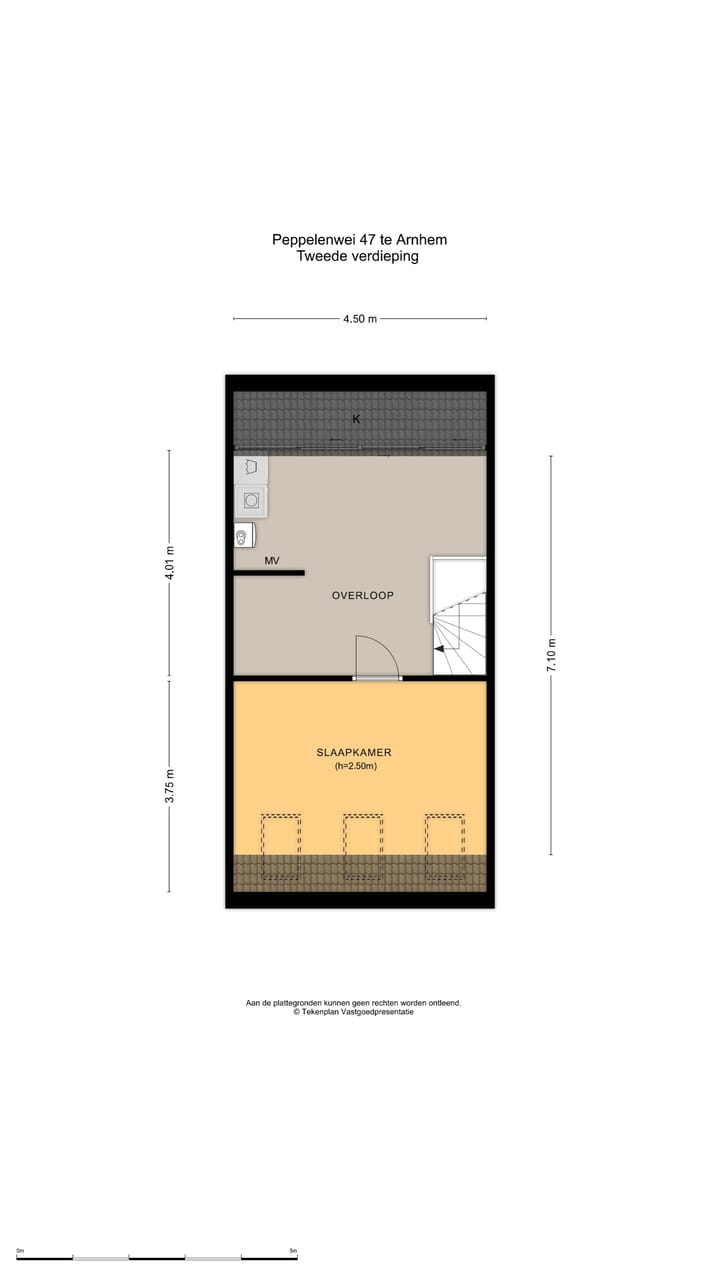 Foto 60 van Peppelenwei 47