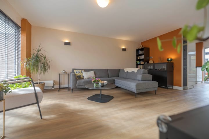 Foto 2 van Peppelenwei 47