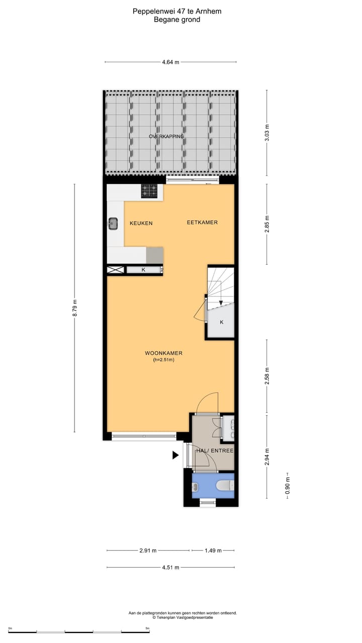 Foto 58 van Peppelenwei 47