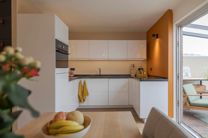 Foto 3 van Peppelenwei 47