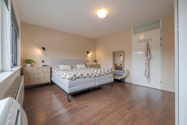 Foto 5 van Peppelenwei 47