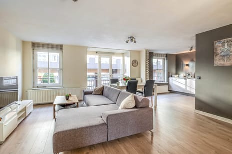 Kluisstraat 50 secondary image