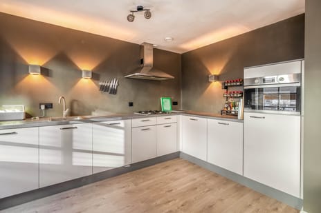 Kluisstraat 50 tertiary image