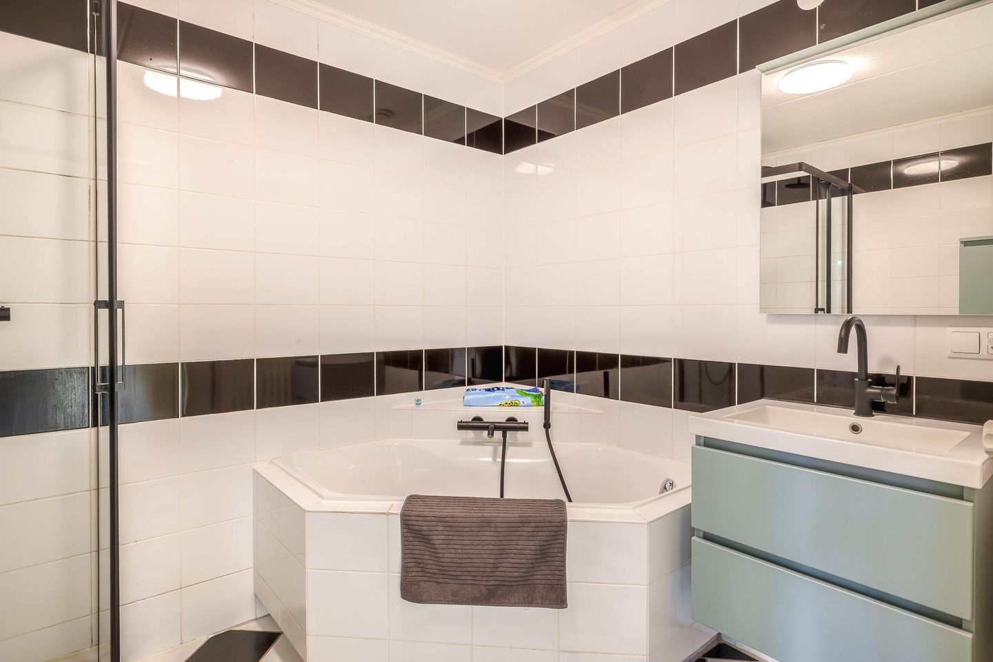 Foto 4 van Kluisstraat 50