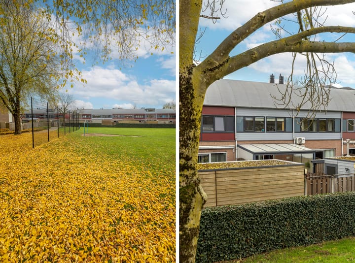 Foto 9 van Peppelenwei 47