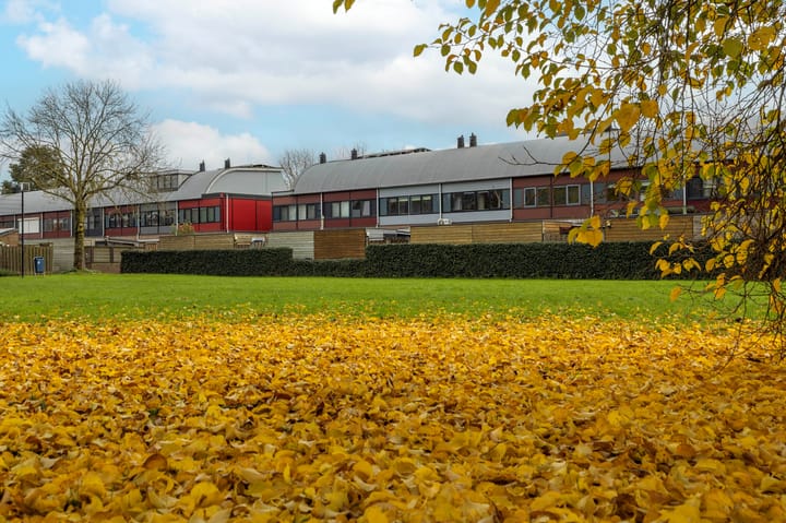 Foto 10 van Peppelenwei 47