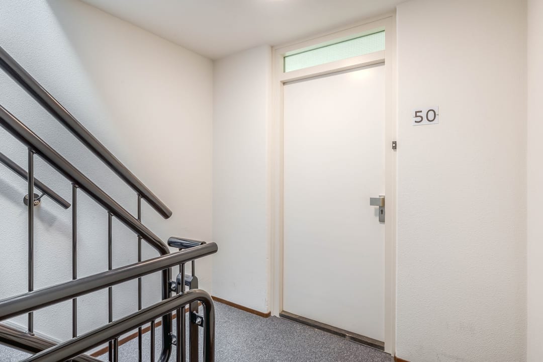 Foto 13 van Kluisstraat 50