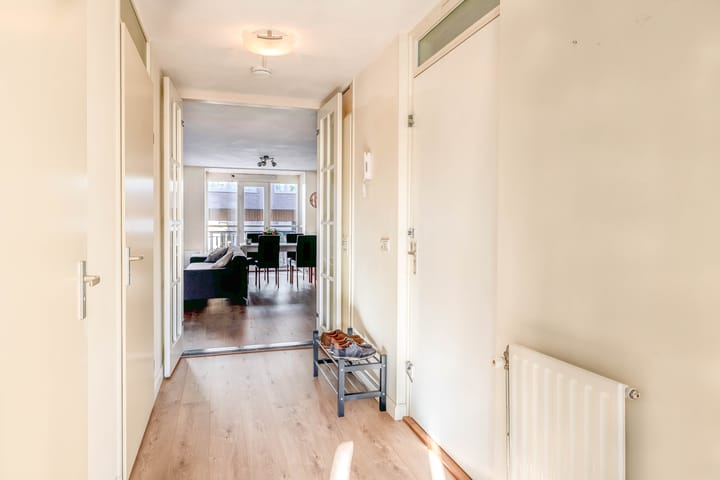 Foto 14 van Kluisstraat 50