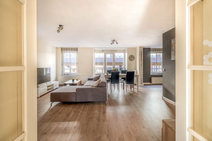 Foto 15 van Kluisstraat 50