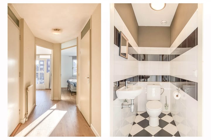 Foto 16 van Kluisstraat 50