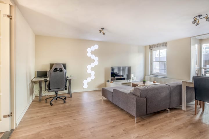 Foto 17 van Kluisstraat 50