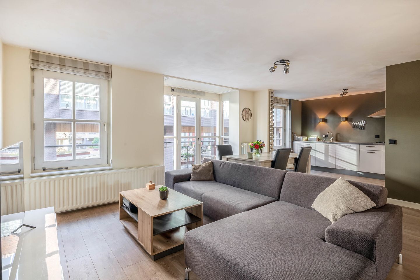 Foto 19 van Kluisstraat 50