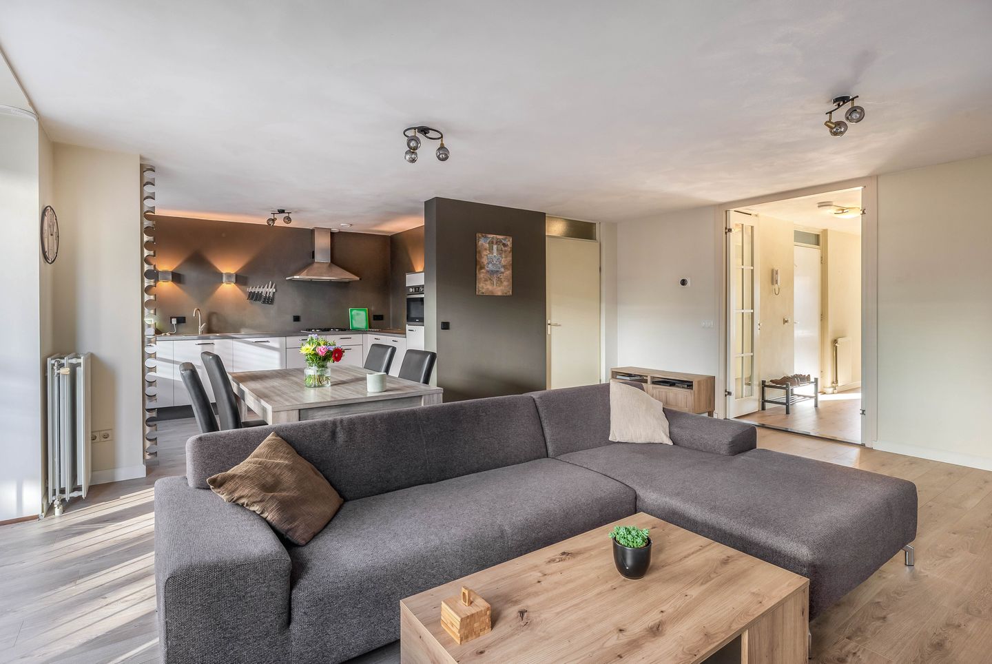 Foto 20 van Kluisstraat 50