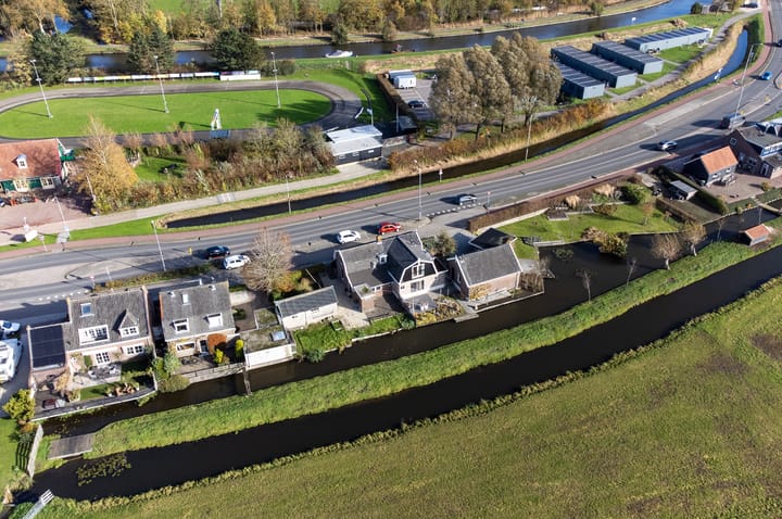 Foto 2 van Utrechtse straatweg 52