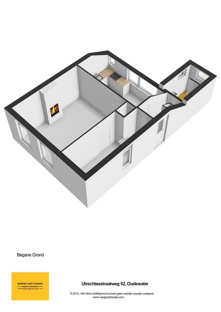 Foto 41 van Utrechtse straatweg 52