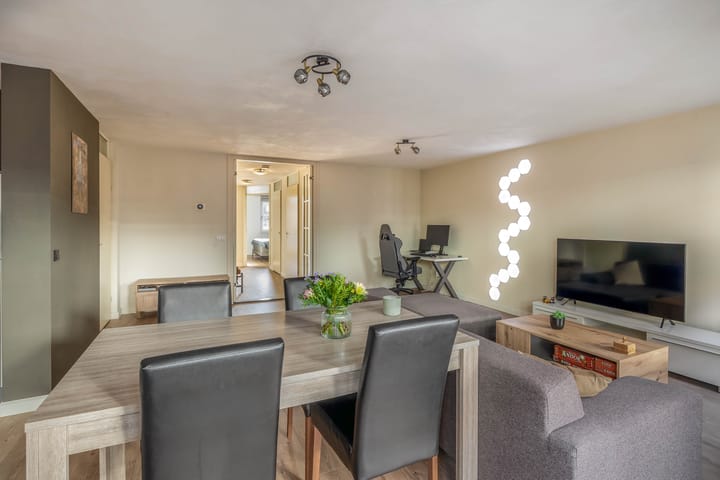 Foto 23 van Kluisstraat 50