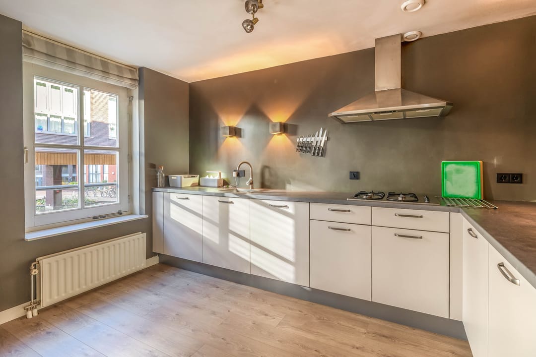 Foto 26 van Kluisstraat 50