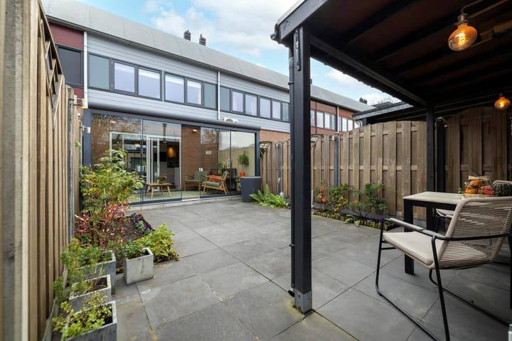 Foto 13 van Peppelenwei 47