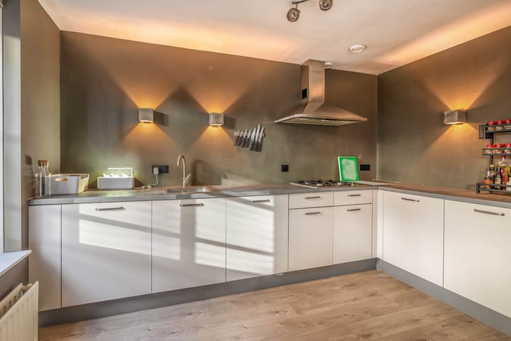 Foto 28 van Kluisstraat 50